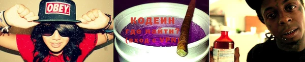 apvp Ладушкин