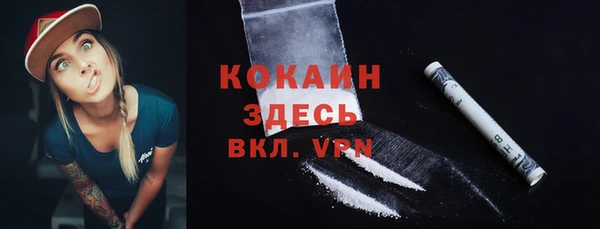 ПСИЛОЦИБИНОВЫЕ ГРИБЫ Лабытнанги