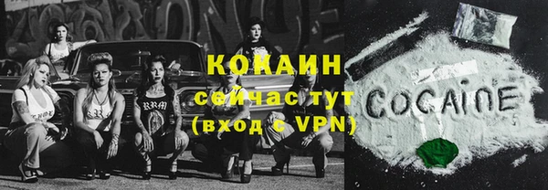 ПСИЛОЦИБИНОВЫЕ ГРИБЫ Лабытнанги