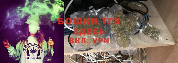 ПСИЛОЦИБИНОВЫЕ ГРИБЫ Лабытнанги